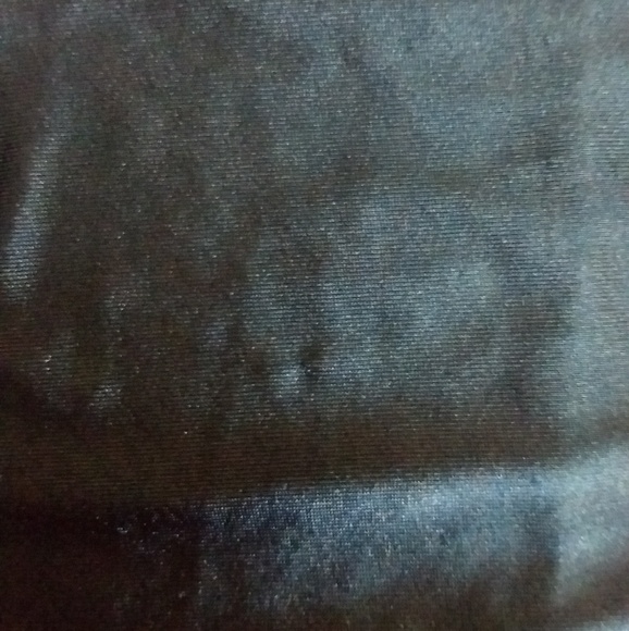 ☆☆SOLD☆☆ Adidas Boy's Athletic Shorts (Set of 2) - Picture 8 of 8